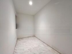 Cairnhill Nine (D9), Apartment #466998961